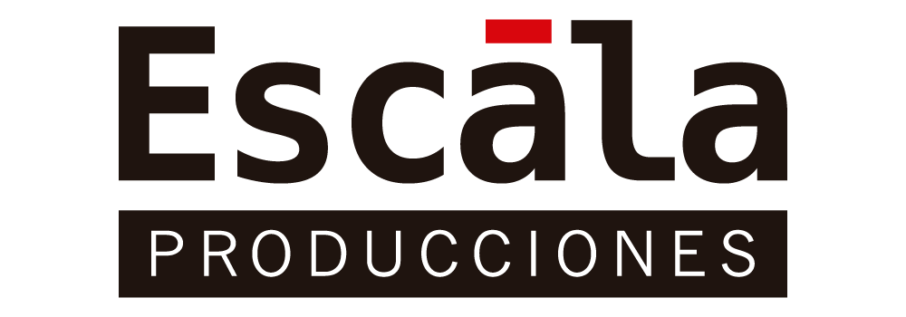 Escala Producciones