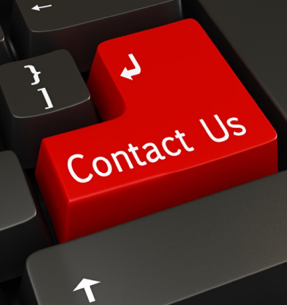 Contacto