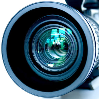Filmación y Fotografía
